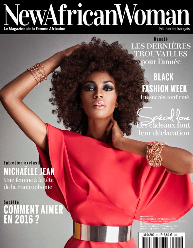 La superbe Séverine Savigny à La Réunion La superbe Séverine Savigny à La Réunion