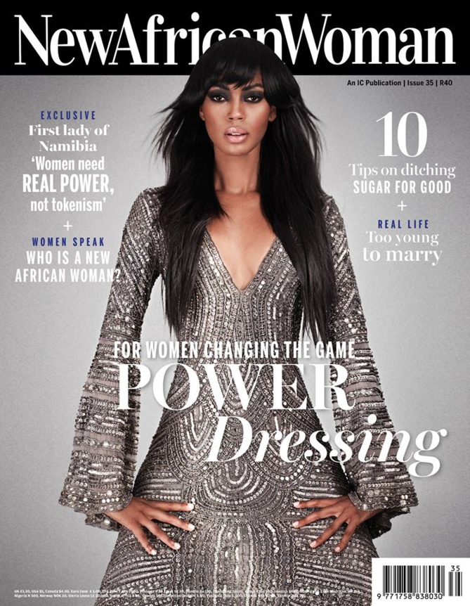 La superbe Séverine Savigny à La Réunion La superbe Séverine Savigny à La Réunion