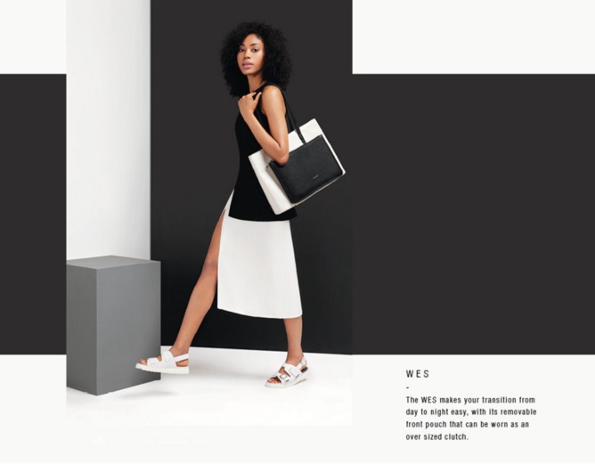 La superbe Séverine Savigny à La Réunion La superbe Séverine Savigny à La Réunion