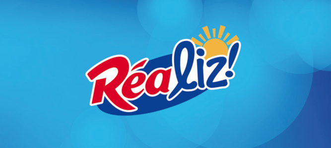 RÉALIZ, un projet de sponsoring social et solidaire 100% Dom-Tom