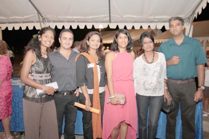 Nouveau campus UCO La Réunion à la Trinité Nouveau campus UCO La Réunion à la Trinité