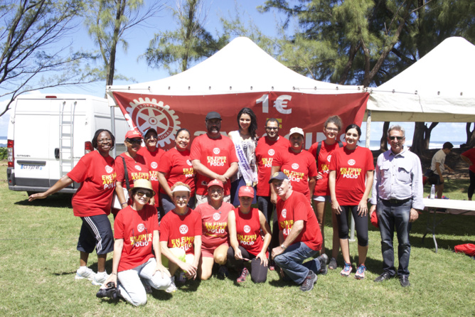 Avec les organisateurs Avec les organisateurs