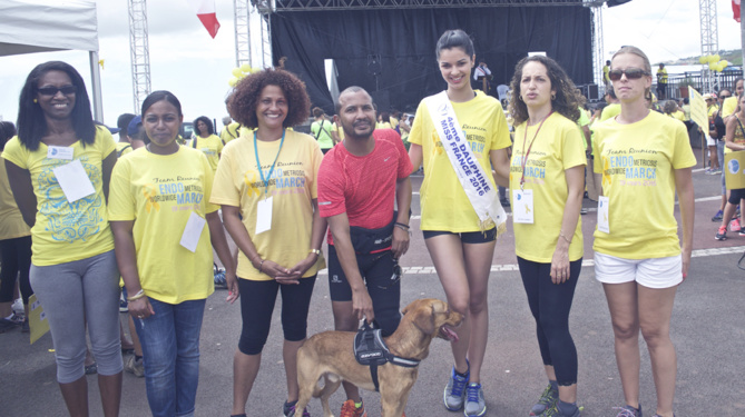 Lino était là aussi Lino était là aussi
