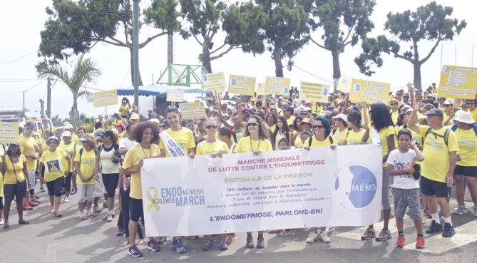 Bravo à tous les participants, femmes et hommes! Bravo à tous les participants, femmes et hommes!