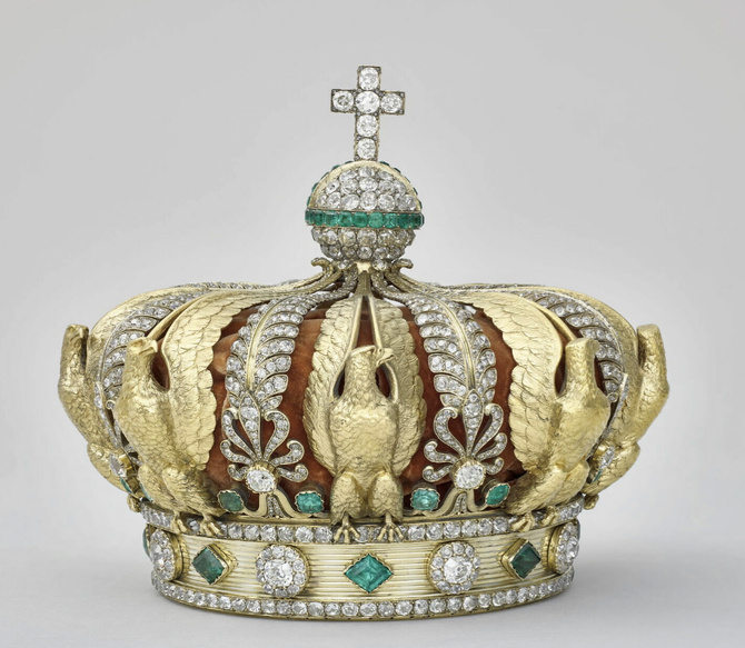 Capture Collections Louvre Capture Collections Louvre