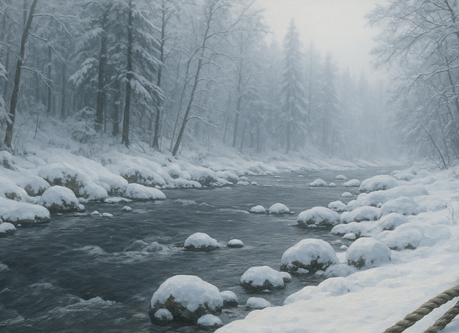 La grand-tante du petit Grégory mise en examen