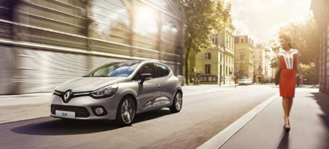 Un comportement routier serein Un comportement routier serein