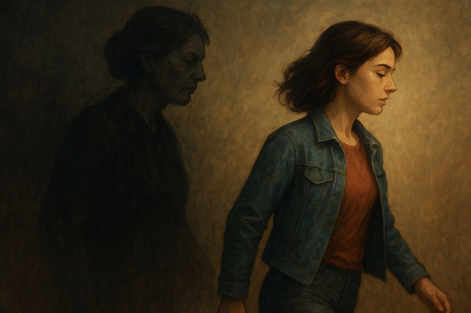 Comment contrer une mère pervers narcissique ? Comment contrer une mère pervers narcissique ?