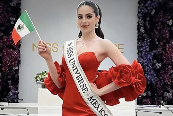 Capture Instagram Fátima Bosch Capture Instagram Fátima Bosch