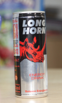 Capri-Sun: un lien incroyable avec les Réunionnais Capri-Sun: un lien incroyable avec les Réunionnais