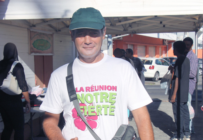 Kalaïmoni, CPSD, AIMR<br>Journée de bienfaisance pour les personnes démunies Kalaïmoni, CPSD, AIMR<br>Journée de bienfaisance pour les personnes démunies