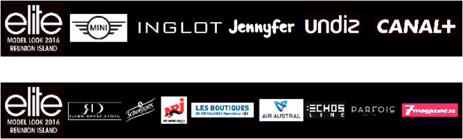 Casting Elite Model Look Reunion Island 2016 à Saint-Pierre Casting Elite Model Look Reunion Island 2016 à Saint-Pierre