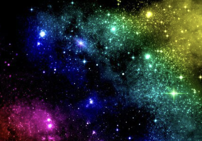 Horoscope de la semaine du 10 au 16 novembre 2025 Horoscope de la semaine du 10 au 16 novembre 2025