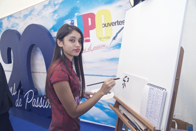 20 ans et de nouveaux locaux pour Réuni Pub