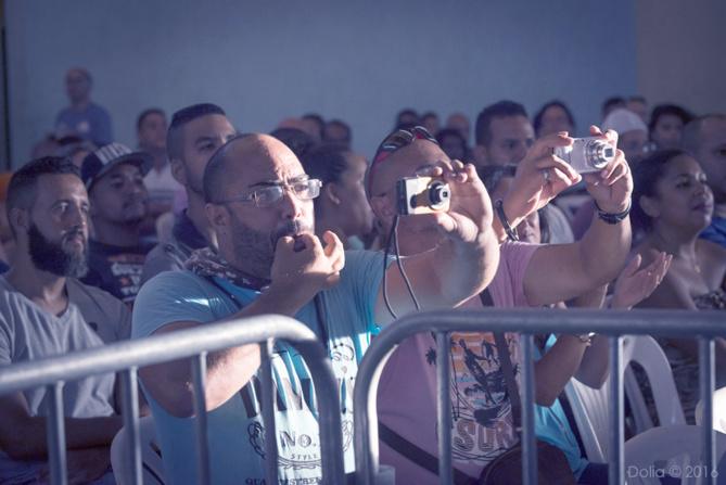 Championnat de La Réunion IFBB 2016<br>Emmanuelle Gorlin remporte le titre Bikini Fitness Championnat de La Réunion IFBB 2016<br>Emmanuelle Gorlin remporte le titre Bikini Fitness