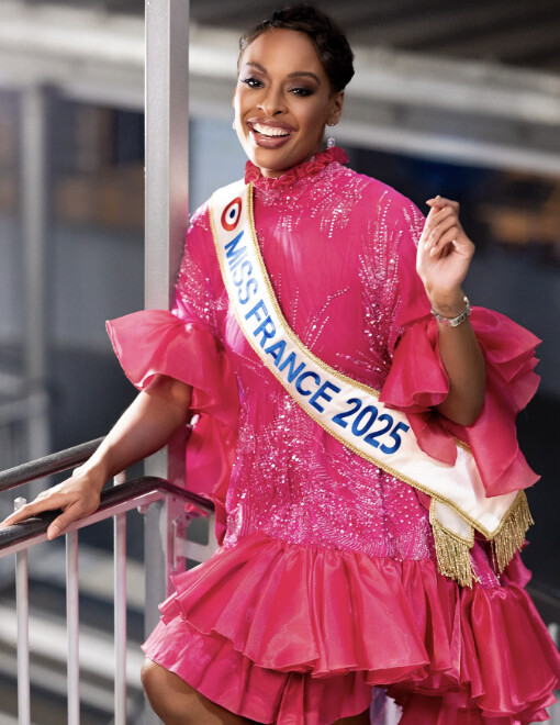 Miss France 2026 : le test de culture générale des candidates dévoilé 