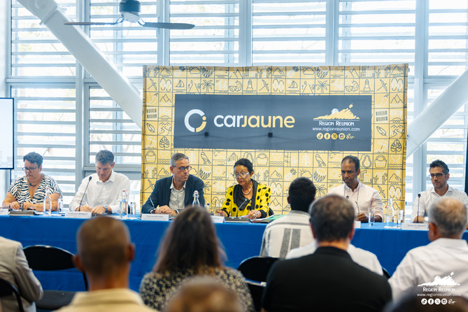 Car Jaune évolue : une nouvelle offre + performante, + accessible, + proche dès le 1er décembre 2025