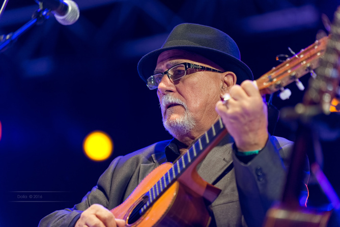 Salsa séga à Saint-Leu<br>Les Cubains ont mis l'ambiance! Salsa séga à Saint-Leu<br>Les Cubains ont mis l'ambiance!