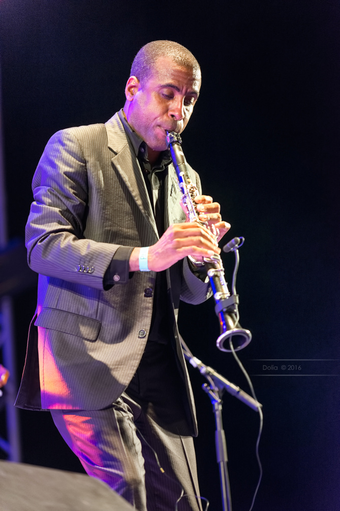 Salsa séga à Saint-Leu<br>Les Cubains ont mis l'ambiance! Salsa séga à Saint-Leu<br>Les Cubains ont mis l'ambiance!