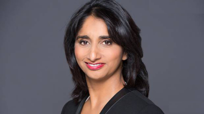 Patricia Loison va vivre au Japon (photo France 3)