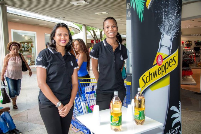 Casting Elite Model Look 2016 à Sainte-Clotilde Casting Elite Model Look 2016 à Sainte-Clotilde