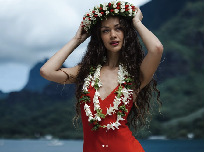 Miss France 2026 : la bataille des pronostics est lancée, l’IA a déjà ses favorites Miss France 2026 : la bataille des pronostics est lancée, l’IA a déjà ses favorites