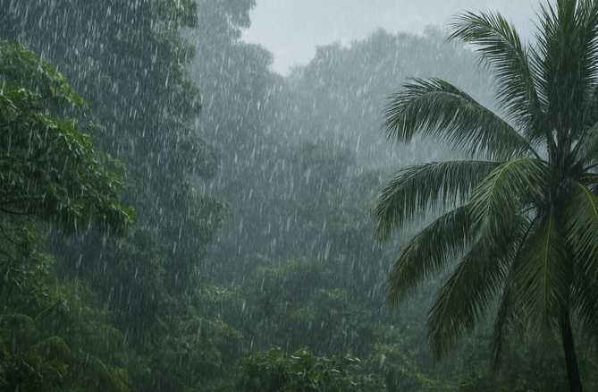 Inondations en Asie du Sud-Est : colère en Indonésie, catastrophe au Sri Lanka Inondations en Asie du Sud-Est : colère en Indonésie, catastrophe au Sri Lanka