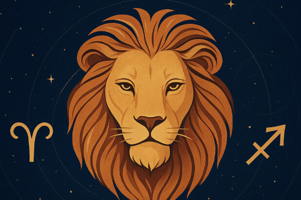 Astrologie 2026 : quel signe brillera le plus cette année ?