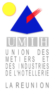 Pascal Goyard nouveau président de l'UMIH