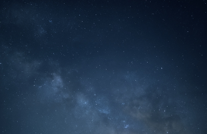 Horoscope de la semaine du 8 au 14 décembre Horoscope de la semaine du 8 au 14 décembre