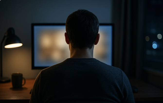 Poupées à caractère pédopornographique : vaste opération policière et vingt interpellations en France Poupées à caractère pédopornographique : vaste opération policière et vingt interpellations en France