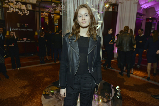 Jac Monika Jagaciak Jac Monika Jagaciak