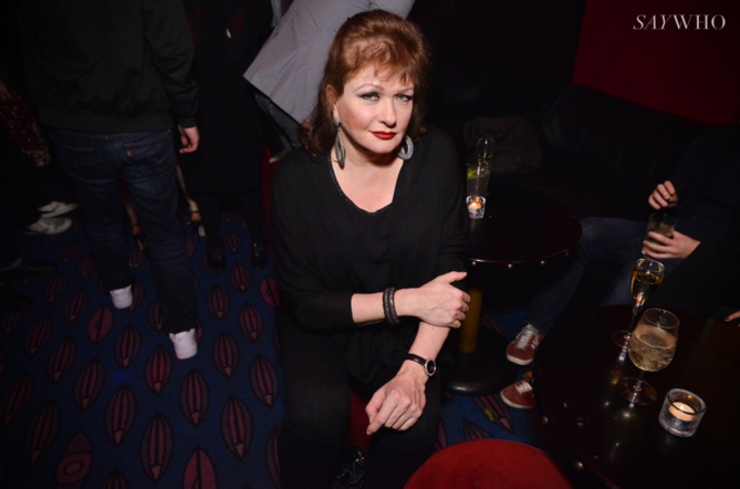 Catherine Jacob Catherine Jacob