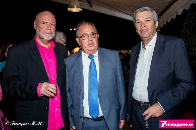 Assemblée générale de la Caisse Régionale du Crédit Agricole 2016 Assemblée générale de la Caisse Régionale du Crédit Agricole 2016