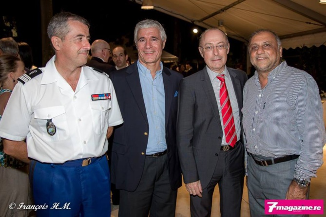 Assemblée générale de la Caisse Régionale du Crédit Agricole 2016 Assemblée générale de la Caisse Régionale du Crédit Agricole 2016