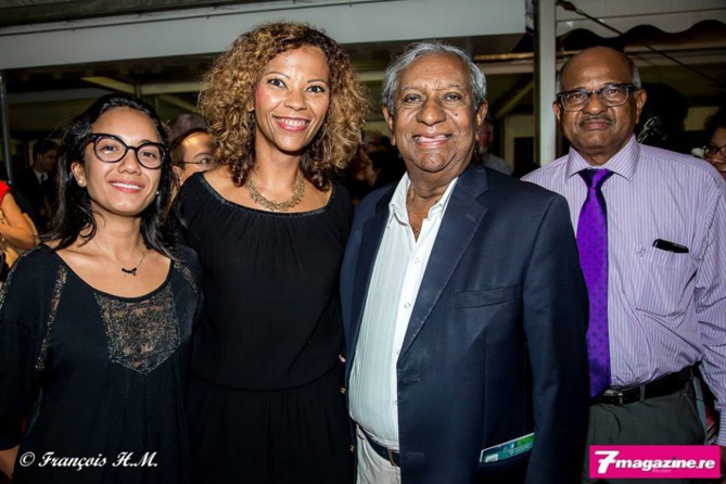 Assemblée générale de la Caisse Régionale du Crédit Agricole 2016 Assemblée générale de la Caisse Régionale du Crédit Agricole 2016