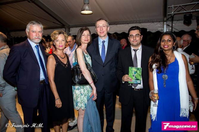 Assemblée générale de la Caisse Régionale du Crédit Agricole 2016 Assemblée générale de la Caisse Régionale du Crédit Agricole 2016