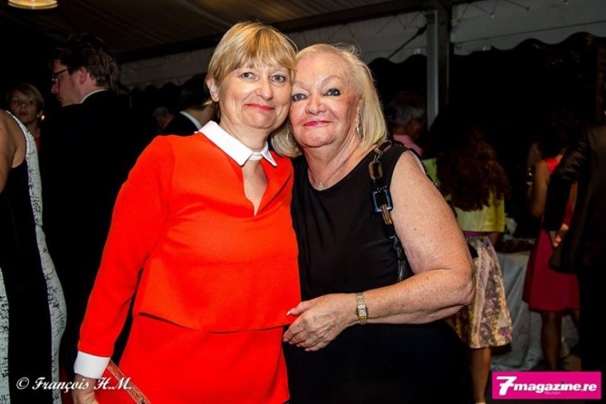 Assemblée générale de la Caisse Régionale du Crédit Agricole 2016 Assemblée générale de la Caisse Régionale du Crédit Agricole 2016