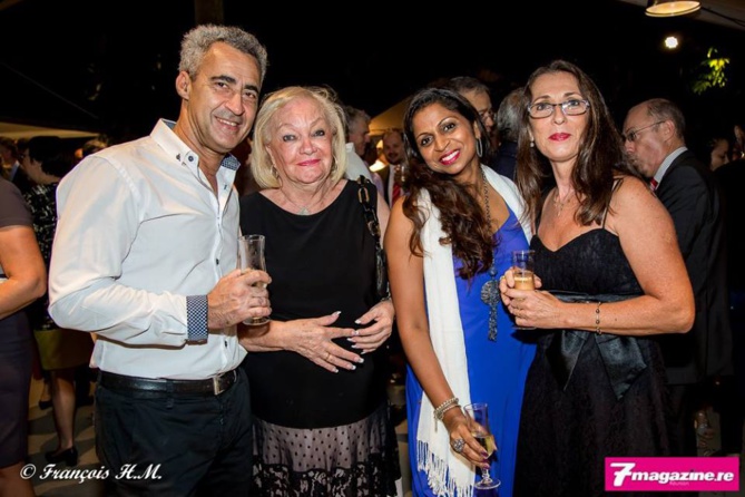 Assemblée générale de la Caisse Régionale du Crédit Agricole 2016 Assemblée générale de la Caisse Régionale du Crédit Agricole 2016