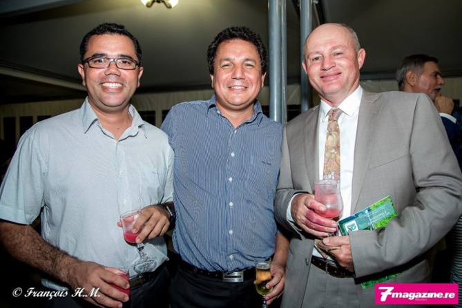 Assemblée générale de la Caisse Régionale du Crédit Agricole 2016 Assemblée générale de la Caisse Régionale du Crédit Agricole 2016