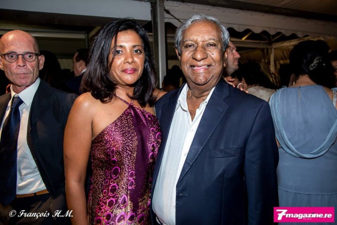 Assemblée générale de la Caisse Régionale du Crédit Agricole 2016 Assemblée générale de la Caisse Régionale du Crédit Agricole 2016