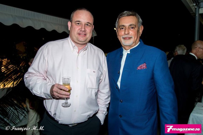 Assemblée générale de la Caisse Régionale du Crédit Agricole 2016 Assemblée générale de la Caisse Régionale du Crédit Agricole 2016