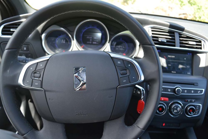 Un tableau de bord pratique Un tableau de bord pratique