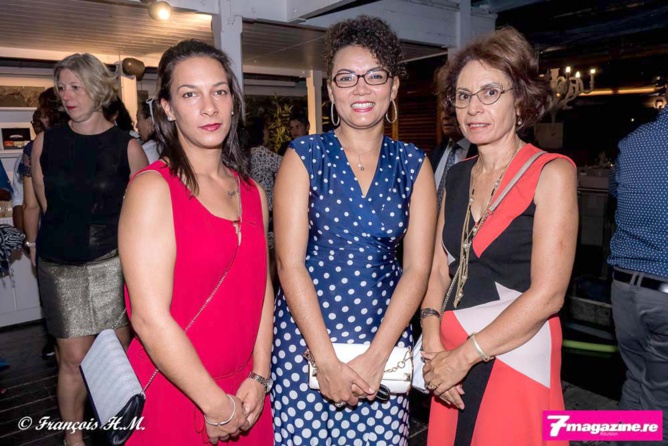 Un label européen pour la SHLMR Un label européen pour la SHLMR