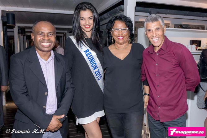 Un label européen pour la SHLMR Un label européen pour la SHLMR