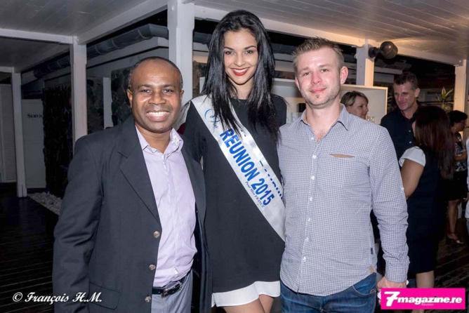 Un label européen pour la SHLMR Un label européen pour la SHLMR