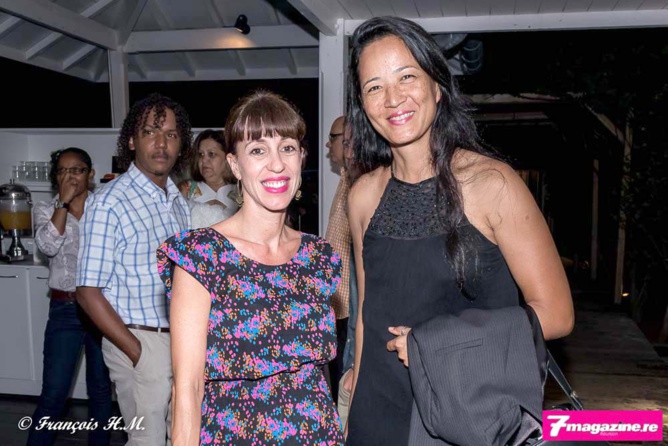 Un label européen pour la SHLMR Un label européen pour la SHLMR