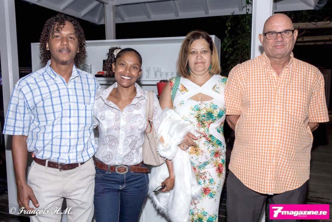 Un label européen pour la SHLMR Un label européen pour la SHLMR