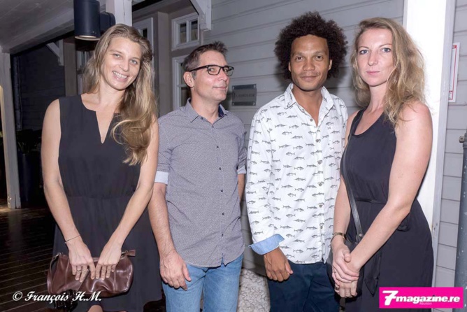 Un label européen pour la SHLMR Un label européen pour la SHLMR