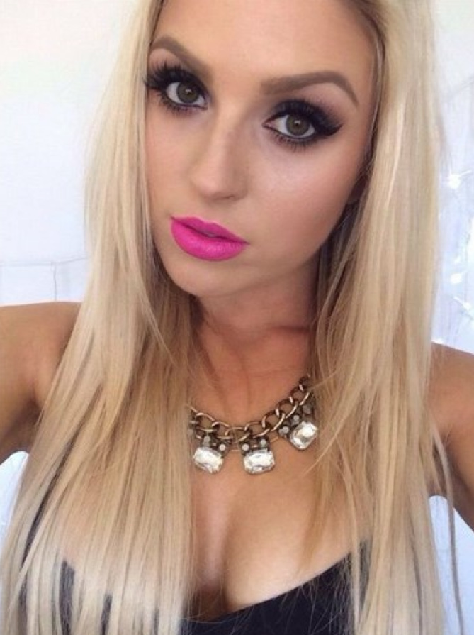 Sexy women Sexy women